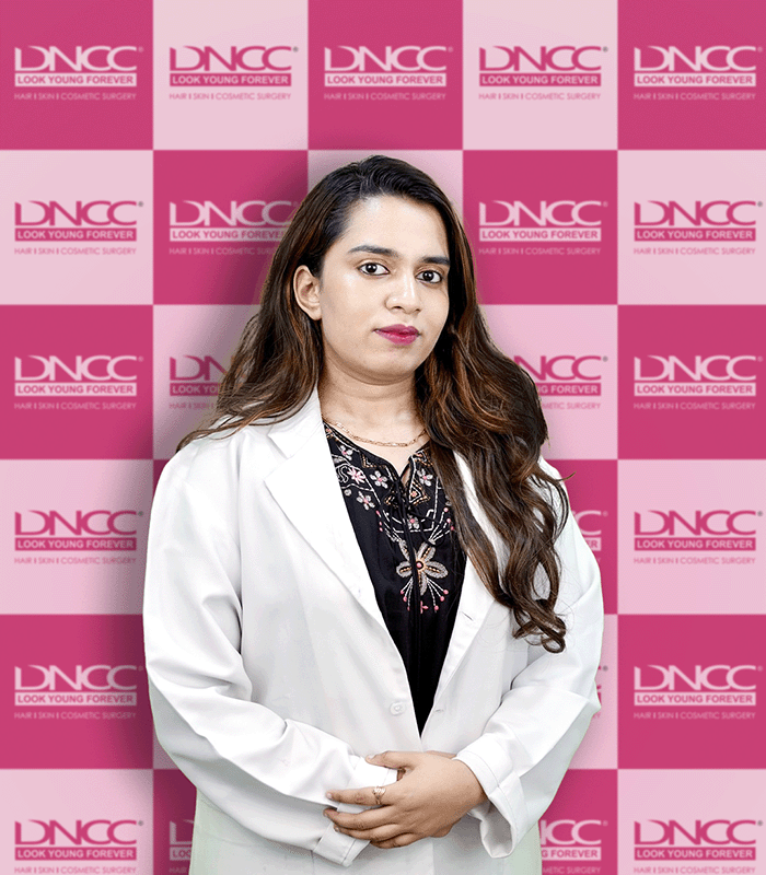 Dr. Aainusabha Sayyed