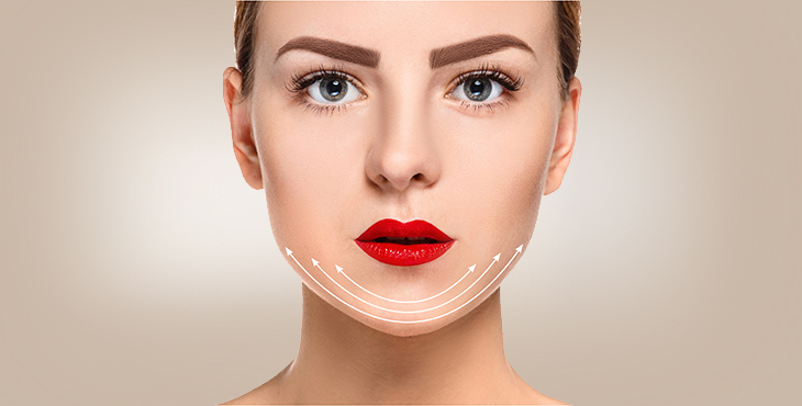 chin surgery