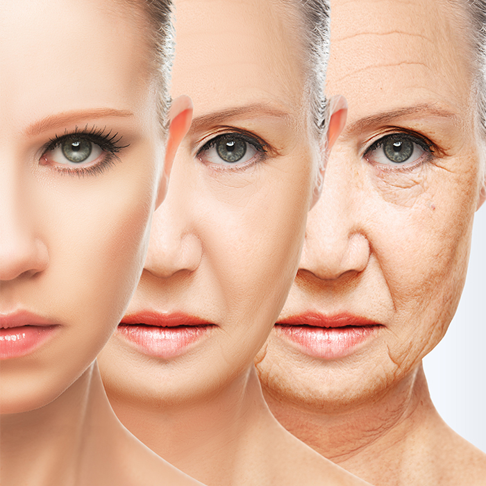 DNCC Skin Rejuvenation Treatments