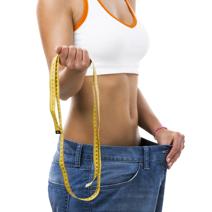 DNCC Slimming Treatments